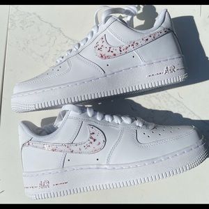 Go follow the Instagram page! Dm us for more info